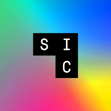 Seattle Interactive Conference Membership