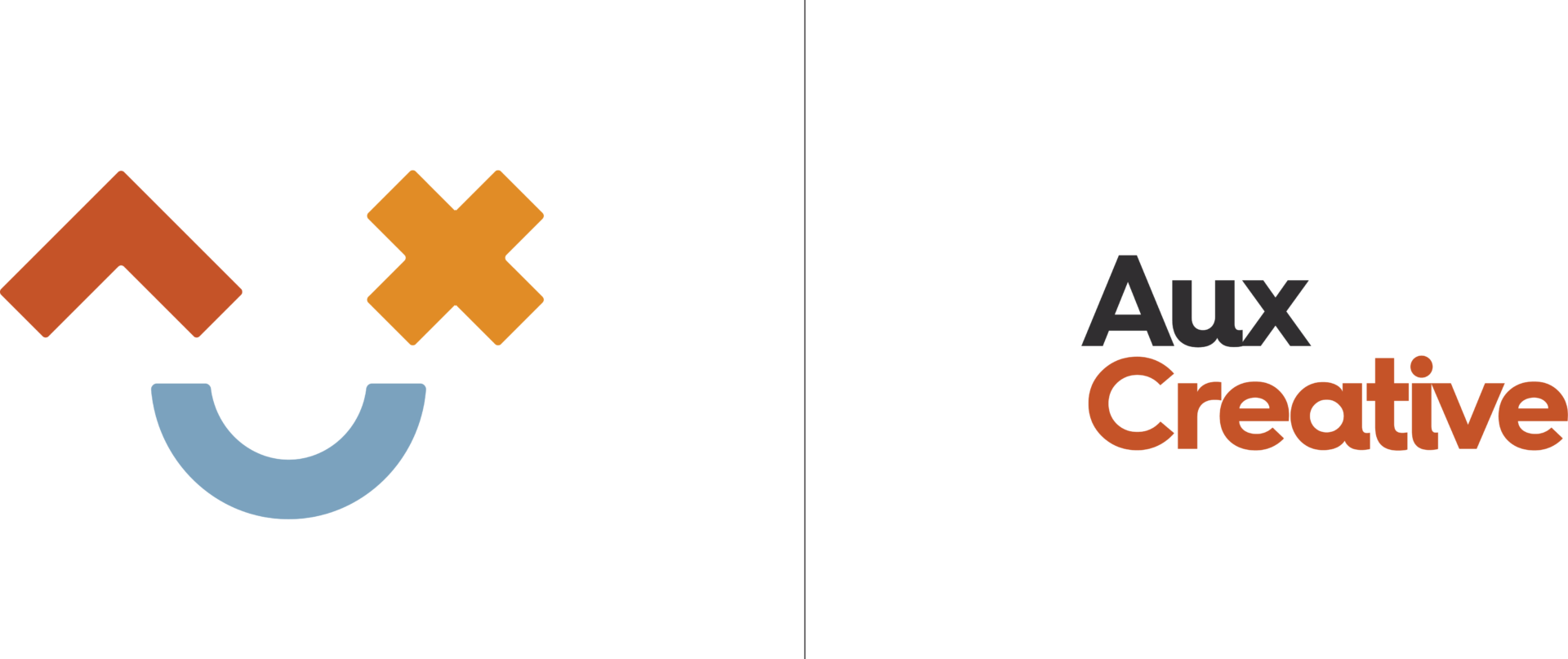 Aux Creative Agency